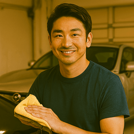 暮らしのレシピ帳編集部のアバター